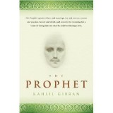 Cumpara ieftin The Prophet