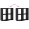 icon 9