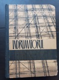 &Icirc;ndrumătorul constructorului - S. Pop, S. Tologea, I. Puicea (cartonată, 558 pag. + scheme)