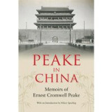 Peake in China