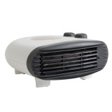 Aeroterma Flex 3, 2000W, Albă &ndash; &Icirc;ncălzire Rapidă