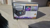 Beamz Phantom 2500 Laser RGB 2.5W