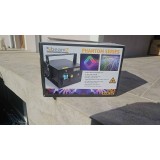 Beamz Phantom 2500 Laser RGB 2.5W