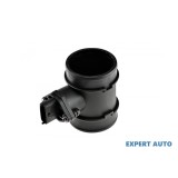 Debitmetru aer Opel Zafira A (1999-2005)[T98] #1
