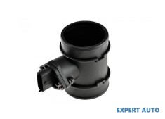 Debitmetru aer Opel Astra H (2004-2009)[A04] #1