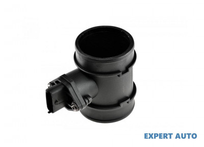 Debitmetru aer Opel Astra H (2004-2009)[A04] #1 foto