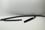 Bandou superior ușă st&acirc;nga față VW PASSAT Variant B7 365 2012 OEM: 3C4837431 30194047