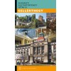 Gell&eacute;rthegy - Budapesti kult&uacute;rt&ouml;rt&eacute;neti s&eacute;t&aacute;k III. - Saly No&eacute;mi