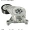 SKF VKM 31022 rola intinzator,curea transmisie