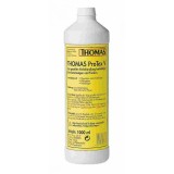 PROTEX V SOLUTIE DE CURATAT COVOARE SI TAPITERIE, 1000ML 787515 pentru aspirator THOMAS