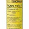 PROTEX V SOLUTIE DE CURATAT COVOARE SI TAPITERIE, 1000ML 787515 pentru aspirator THOMAS