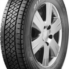 Anvelope Bridgestone W995 195/70R15C 104/102R Iarna