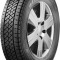 Anvelope Bridgestone W995 195/70R15C 104/102R Iarna