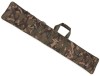 Husa Camolite Bankstick Carryall, Large, 130x22x3cm, FOX
