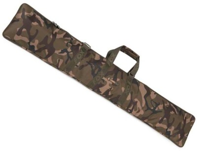 Husa Camolite Bankstick Carryall, Large, 130x22x3cm foto