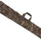 Husa Camolite Bankstick Carryall, Large, 130x22x3cm