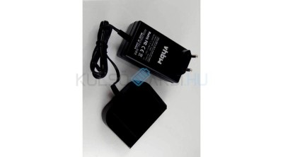 VHBW &amp;icirc;ncărcător AEG Baterii pentru unelte 1.2V - 18V foto