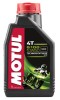 Ulei Motul 5100 4T 10W50 1L Moto