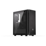 Carcasa signum 300 core - mid tower - ATX, Endorfy