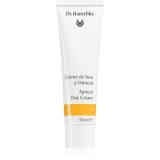 Dr. Hauschka Facial Care crema revitalizanta pentru tenul uscat 30 ml