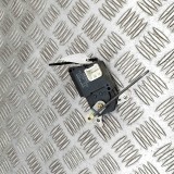 Motoras clapetă aeroterma TOYOTA HIACE IV Minibus / passenger _H1_, _H2_ 2001 OEM: 063700-5983 28443964