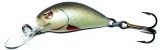 VOBLER SALMO HORNET 2CM S D