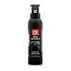 Spray Autoaparare Urs TW1000, 225ml, Ardei Iute 4.000.000 SHU, Raza 10m, Protectie Mistreti, Lupi, Caini