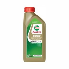 Ulei Motor Castrol Ford EDGE 0W-20 LL IV 1L