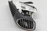 PORSCHE 718 BOXSTER 982 2019 OEM: 982819201D SKU: 31317431