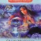 Samanismul pe intelesul tuturor - Christa Mackinnon