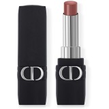 DIOR Rouge Dior Forever ruj mat culoare 729 Authentic 3.2 g