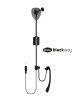 Swinger Skiper Blackway - Delphin, Hanger