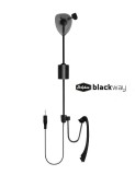 Swinger Skiper Blackway - Delphin, Hanger