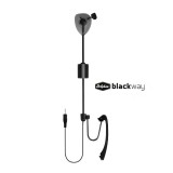 Swinger Skiper Blackway - Delphin