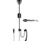 Swinger Skiper Blackway - Delphin