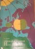 Ameliorarea plantelor hortiviticole - M. I. Neagu