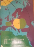 Ameliorarea plantelor hortiviticole - M. I. Neagu