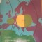 Ameliorarea plantelor hortiviticole - M. I. Neagu