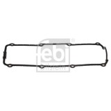 Garnitura capac supape Febi Bilstein 15386