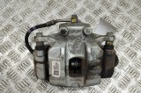 Etrier de fr&acirc;nă dreapta față HYUNDAI TUCSON NX4E, NX4A 2024 OEM: 58130-R2100 26679302