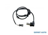 Senzor abs Audi A4 (1994-2000) [8D2, B5] #1