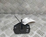 Zăvor de siguranță capota LAND ROVER RANGE ROVER SPORT L461 2024 OEM: HK83-16K689-AC 29507296