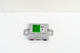 BMW X3 G01, F97 2019 OEM: 9878658,52512881 SKU: 18264294