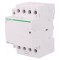 Contactor 4P 63A 230-240V NC NO x3