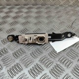 Reglaj &icirc;nălțime centura dreapta față MERCEDES-BENZ X - Class 2018 OEM: A4708605200 31642440