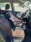 Ford Fiesta - 7