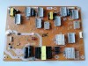 Sursa TNPA6074 1 PB Din Panasonic TX-55CX750