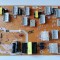 Sursa TNPA6074 1 PB Din Panasonic TX-55CX750