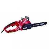 Fierastrau electric cu lant 355mm (14&quot;) 2000W, Raider RD-ECS16