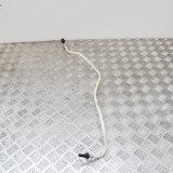 VW JETTA MK6 162, 163 2016 OEM: 5C0201931G SKU: 2419646